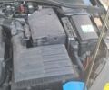 Шкода Октавия 2016 в Киеве на Automoto.ua Черный Шкода Октавия, объемом двигателя 1.6 л и пробегом 277 тыс. км за 11200 $, фото 14 на Automoto.ua