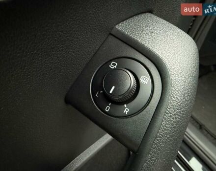 Чорний Шкода Октавія, об'ємом двигуна 1.97 л та пробігом 227 тис. км за 14700 $, фото 60 на Automoto.ua