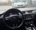 Чорний Шкода Октавія, об'ємом двигуна 1.6 л та пробігом 327 тис. км за 9900 $, фото 7 на Automoto.ua