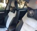 Шкода Октавия 2016 в Ичне на Automoto.ua Черный Шкода Октавия, объемом двигателя 1.4 л и пробегом 127 тыс. км за 12000 $, фото 14 на Automoto.ua
