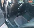 Черный Шкода Октавия, объемом двигателя 1.6 л и пробегом 163 тыс. км за 12400 $, фото 1 на Automoto.ua