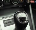 Чорний Шкода Октавія, об'ємом двигуна 1.97 л та пробігом 227 тис. км за 14700 $, фото 56 на Automoto.ua