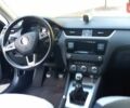 Шкода Октавия 2016 в Ичне на Automoto.ua Черный Шкода Октавия, объемом двигателя 1.4 л и пробегом 127 тыс. км за 12000 $, фото 11 на Automoto.ua