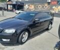 Чорний Шкода Октавія, об'ємом двигуна 1.6 л та пробігом 300 тис. км за 10950 $, фото 13 на Automoto.ua