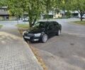 Черный Шкода Октавия, объемом двигателя 1.4 л и пробегом 89 тыс. км за 13000 $, фото 8 на Automoto.ua