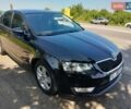 Чорний Шкода Октавія, об'ємом двигуна 1.6 л та пробігом 300 тис. км за 10950 $, фото 3 на Automoto.ua
