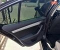 Чорний Шкода Октавія, об'ємом двигуна 1.6 л та пробігом 300 тис. км за 10950 $, фото 17 на Automoto.ua
