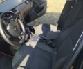 Черный Шкода Октавия, объемом двигателя 1.98 л и пробегом 183 тыс. км за 15500 $, фото 12 на Automoto.ua
