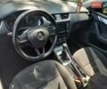 Чорний Шкода Октавія, об'ємом двигуна 1.6 л та пробігом 300 тис. км за 10950 $, фото 2 на Automoto.ua