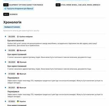 Чорний Шкода Октавія, об'ємом двигуна 1.6 л та пробігом 327 тис. км за 9900 $, фото 17 на Automoto.ua