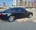 Чорний Шкода Октавія, об'ємом двигуна 1.6 л та пробігом 300 тис. км за 10950 $, фото 6 на Automoto.ua