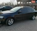 Чорний Шкода Октавія, об'ємом двигуна 1.6 л та пробігом 300 тис. км за 10950 $, фото 8 на Automoto.ua