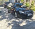 Шкода Октавия 2016 в Киеве на Automoto.ua Черный Шкода Октавия, объемом двигателя 1.6 л и пробегом 277 тыс. км за 11200 $, фото 6 на Automoto.ua