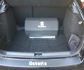 Шкода Октавия 2016 в Ичне на Automoto.ua Черный Шкода Октавия, объемом двигателя 1.4 л и пробегом 127 тыс. км за 12000 $, фото 6 на Automoto.ua