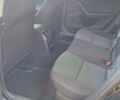 Шкода Октавия 2016 в Киеве на Automoto.ua Черный Шкода Октавия, объемом двигателя 1.6 л и пробегом 277 тыс. км за 11200 $, фото 5 на Automoto.ua