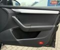 Чорний Шкода Октавія, об'ємом двигуна 1.97 л та пробігом 227 тис. км за 14700 $, фото 43 на Automoto.ua