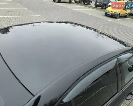 Чорний Шкода Октавія, об'ємом двигуна 1.4 л та пробігом 91 тис. км за 13500 $, фото 42 на Automoto.ua