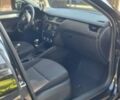 Шкода Октавия 2016 в Киеве на Automoto.ua Черный Шкода Октавия, объемом двигателя 1.6 л и пробегом 277 тыс. км за 11200 $, фото 2 на Automoto.ua