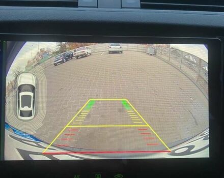 Черный Шкода Октавия, объемом двигателя 1.6 л и пробегом 219 тыс. км за 10500 $, фото 1 на Automoto.ua