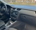 Черный Шкода Октавия, объемом двигателя 1.4 л и пробегом 319 тыс. км за 10700 $, фото 9 на Automoto.ua