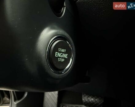 Чорний Шкода Октавія, об'ємом двигуна 1.97 л та пробігом 227 тис. км за 14700 $, фото 57 на Automoto.ua