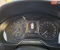 Чорний Шкода Октавія, об'ємом двигуна 1.4 л та пробігом 139 тис. км за 13300 $, фото 15 на Automoto.ua