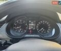 Черный Шкода Октавия, объемом двигателя 1.4 л и пробегом 89 тыс. км за 13000 $, фото 1 на Automoto.ua