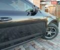 Черный Шкода Октавия, объемом двигателя 1.6 л и пробегом 163 тыс. км за 12400 $, фото 9 на Automoto.ua