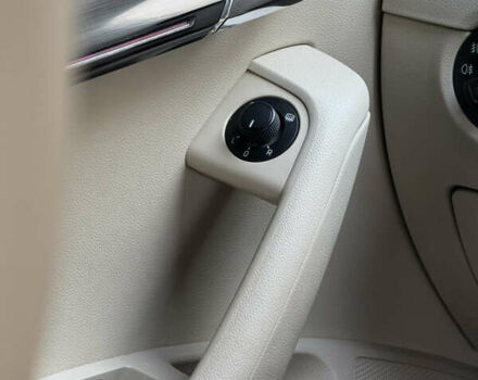 Чорний Шкода Октавія, об'ємом двигуна 1.6 л та пробігом 210 тис. км за 13900 $, фото 24 на Automoto.ua