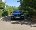 Черный Шкода Октавия, объемом двигателя 1.4 л и пробегом 107 тыс. км за 14900 $, фото 1 на Automoto.ua
