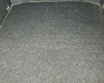 Шкода Октавія 2017 у Сумах на Automoto.ua Чорний Шкода Октавія, об'ємом двигуна 1.4 л та пробігом 124 тис. км за 13000 $, фото 18 на Automoto.ua