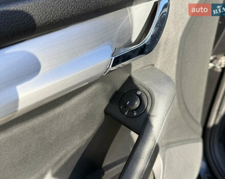 Шкода Октавія 2017 у Одесі на Automoto.ua Чорний Шкода Октавія, об'ємом двигуна 1.8 л та пробігом 260 тис. км за 14700 $, фото 16 на Automoto.ua