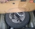 Черный Шкода Октавия, объемом двигателя 1.6 л и пробегом 167 тыс. км за 10900 $, фото 22 на Automoto.ua