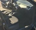 Черный Шкода Октавия, объемом двигателя 1.4 л и пробегом 110 тыс. км за 15800 $, фото 7 на Automoto.ua