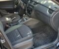 Черный Шкода Октавия, объемом двигателя 1.4 л и пробегом 107 тыс. км за 14900 $, фото 7 на Automoto.ua