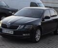 Черный Шкода Октавия, объемом двигателя 1.97 л и пробегом 253 тыс. км за 14300 $, фото 1 на Automoto.ua