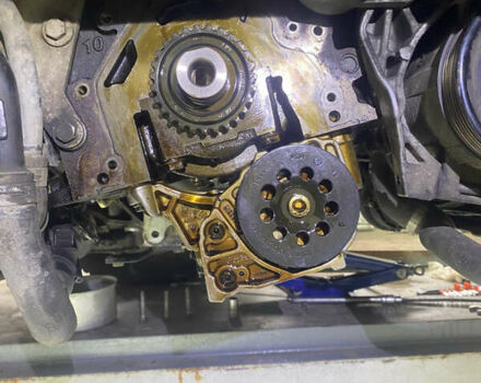 Черный Шкода Октавия, объемом двигателя 1.6 л и пробегом 269 тыс. км за 14200 $, фото 50 на Automoto.ua