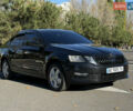 Шкода Октавія 2017 у Одесі на Automoto.ua Чорний Шкода Октавія, об'ємом двигуна 1.8 л та пробігом 260 тис. км за 14700 $, фото 3 на Automoto.ua