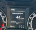 Черный Шкода Октавия, объемом двигателя 1.6 л и пробегом 296 тыс. км за 10500 $, фото 12 на Automoto.ua