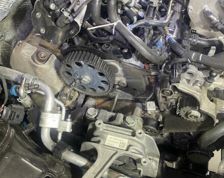 Черный Шкода Октавия, объемом двигателя 1.6 л и пробегом 269 тыс. км за 14200 $, фото 47 на Automoto.ua