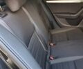 Черный Шкода Октавия, объемом двигателя 1.4 л и пробегом 107 тыс. км за 14900 $, фото 5 на Automoto.ua