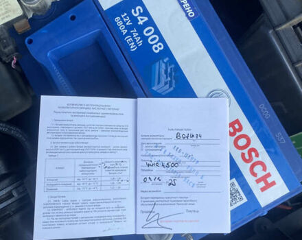 Черный Шкода Октавия, объемом двигателя 1.6 л и пробегом 269 тыс. км за 14200 $, фото 39 на Automoto.ua