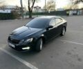 Чорний Шкода Октавія, об'ємом двигуна 1.8 л та пробігом 270 тис. км за 13999 $, фото 1 на Automoto.ua