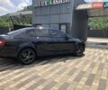 Черный Шкода Октавия, объемом двигателя 1.97 л и пробегом 235 тыс. км за 18200 $, фото 10 на Automoto.ua