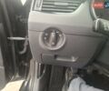 Черный Шкода Октавия, объемом двигателя 1.6 л и пробегом 167 тыс. км за 10900 $, фото 12 на Automoto.ua