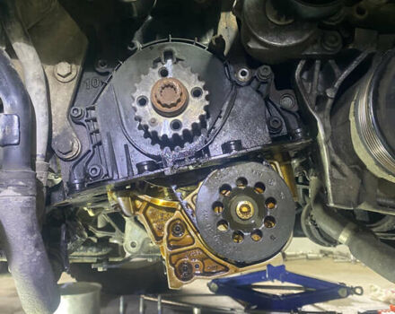 Черный Шкода Октавия, объемом двигателя 1.6 л и пробегом 269 тыс. км за 14200 $, фото 48 на Automoto.ua