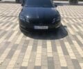 Черный Шкода Октавия, объемом двигателя 1.97 л и пробегом 235 тыс. км за 18200 $, фото 8 на Automoto.ua