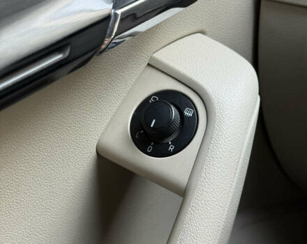 Чорний Шкода Октавія, об'ємом двигуна 1.6 л та пробігом 210 тис. км за 13900 $, фото 21 на Automoto.ua