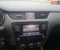 Черный Шкода Октавия, объемом двигателя 1.6 л и пробегом 167 тыс. км за 10900 $, фото 11 на Automoto.ua