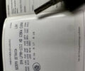 Чорний Шкода Октавія, об'ємом двигуна 2 л та пробігом 216 тис. км за 18400 $, фото 107 на Automoto.ua